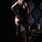 anouk-prive-ontvangst-via-kinky-68e639d9034a850013eaafc1