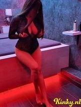celia-prive-ontvangst-via-kinky-68cd51472f74810013c83057