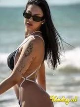 aurora-prive-ontvangst-via-kinky-6979de1486b1a50012ff01b0