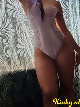 sofi-prive-ontvangst-via-kinky-68d3de187e9b92001310a868
