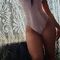 sofi-prive-ontvangst-via-kinky-68d3de187e9b92001310a868