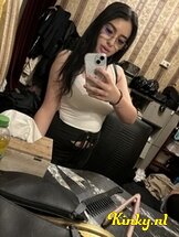 michelle-escort-via-kinky-67222a5b1577be001363f6c8