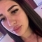 michelle-escort-via-kinky-6627eadcd1f82d001a33632b