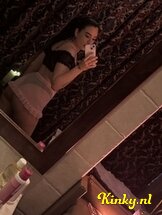 michelle-escort-via-kinky-6840600c4783f70013b0eacd