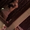 michelle-escort-via-kinky-6840600c4783f70013b0eacd