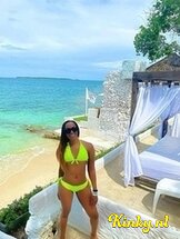 melanie-prive-ontvangst-via-kinky-66d5767f707227001423d4f6