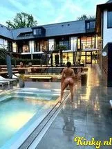 melanie-prive-ontvangst-via-kinky-690d9ed935dea800130b1ca9