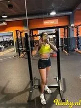 melanie-prive-ontvangst-via-kinky-68ee5f42c6c1e00013dabf6e