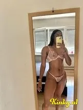 melanie-prive-ontvangst-via-kinky-68343cdd375bfd001318bcd1