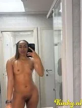 melanie-prive-ontvangst-via-kinky-68f62bdb665fb20013632daf