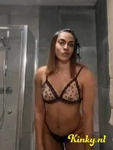 melanie-prive-ontvangst-via-kinky-65ddc623061c090019efbb68