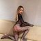 emily-escort-via-kinky-68f1ae85a9c49d0013964673