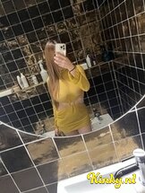 emily-escort-via-kinky-6764aec8f496d10012dd8183