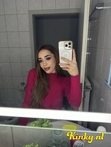 emily-escort-via-kinky-67ae121d5985c30013e48d7e