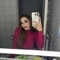 emily-escort-via-kinky-67ae121d5985c30013e48d7e