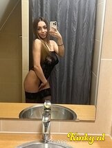 emily-escort-via-kinky-6877025a9e10cc001344b3dc
