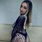 emily-escort-via-kinky-68f1ae7da9c49d0013964672
