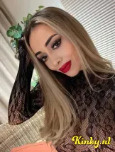 emily-escort-via-kinky-69c3291c7c3033001387322c