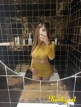 emily-escort-via-kinky-6764aec9948b4e00135dc4da