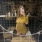 emily-escort-via-kinky-6764aec9948b4e00135dc4da