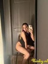 Emily - Emily Very Hot 