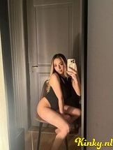 emily-escort-via-kinky-69173456a9c49d0013968548