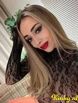 Emily - Emily Very Hot 