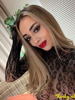 emily-escort-via-kinky-68f22cd6aef88e0013c98c78
