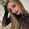 emily-escort-via-kinky-68f22cd6aef88e0013c98c78