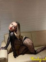 emily-escort-via-kinky-68f1ae80aef88e0013c98ba0