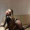 emily-escort-via-kinky-68f1ae80aef88e0013c98ba0