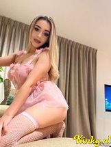 emily-escort-via-kinky-68f1ae7faef88e0013c98b9f