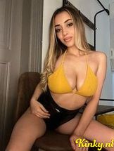 emily-escort-via-kinky-691694a3aef88e0013c9c5c0