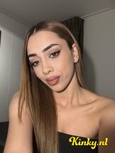emily-escort-via-kinky-67d239f772ee070014631f4d