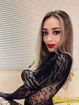 emily-escort-via-kinky-68f1ae79f65b70001392eddb