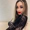 emily-escort-via-kinky-68f1ae79f65b70001392eddb