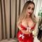 emily-escort-via-kinky-68f1ae7b5a625a00138a96e0