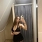 emily-escort-via-kinky-67f90aa243e4b90013866b3a