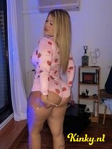 isabella-prive-ontvangst-via-kinky-67cf06dc6b52e400136a1b5f