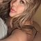 isabella-prive-ontvangst-via-kinky-68ba1d979ee34c00133ca072