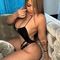 isabella-prive-ontvangst-via-kinky-68b1aa129ee34c00133c95ed