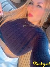 isabella-prive-ontvangst-via-kinky-68f60c1f96de780013832ec8