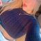 isabella-prive-ontvangst-via-kinky-68f60c1f96de780013832ec8