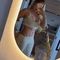 isabella-prive-ontvangst-via-kinky-68ba28e6939e3f00135693a5