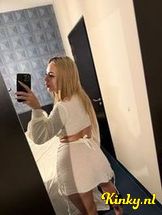 timeea-prive-ontvangst-via-kinky-6971a2ca1b1ae90013d08666