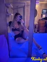 timeea-escort-via-kinky-69062099f65b700013931531