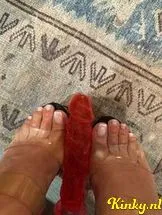 timeea-escort-via-kinky-68e8e55af2706a00138dde6d