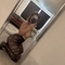 rosa-escort-via-kinky-67c7b279b7967d0013cde97a