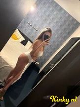 timeea-prive-ontvangst-via-kinky-6971a222bce2af0014646a80