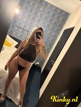 timeea-prive-ontvangst-via-kinky-6971a32ffba79a0013a74af5